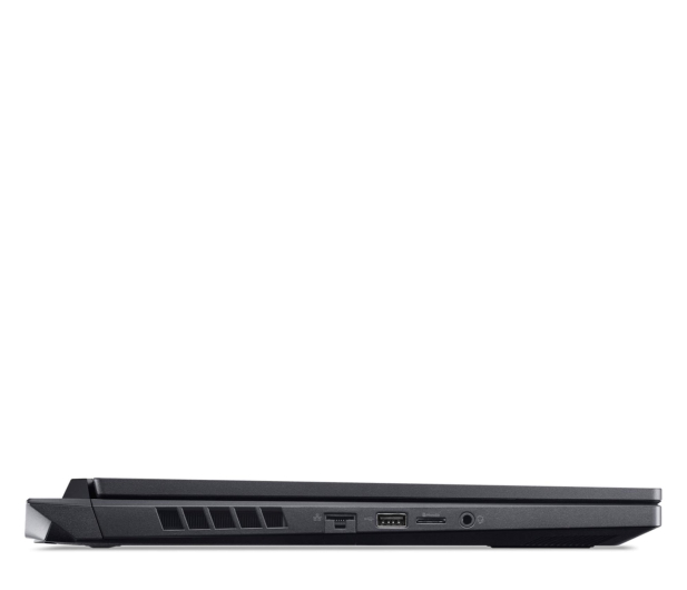 Acer Nitro 16 Ryzen 5-8645HS/16GB/512/Win11 RTX4050 180Hz - 1357705 - zdjęcie 8